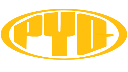 PYG