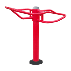 Torre de Estiramiento